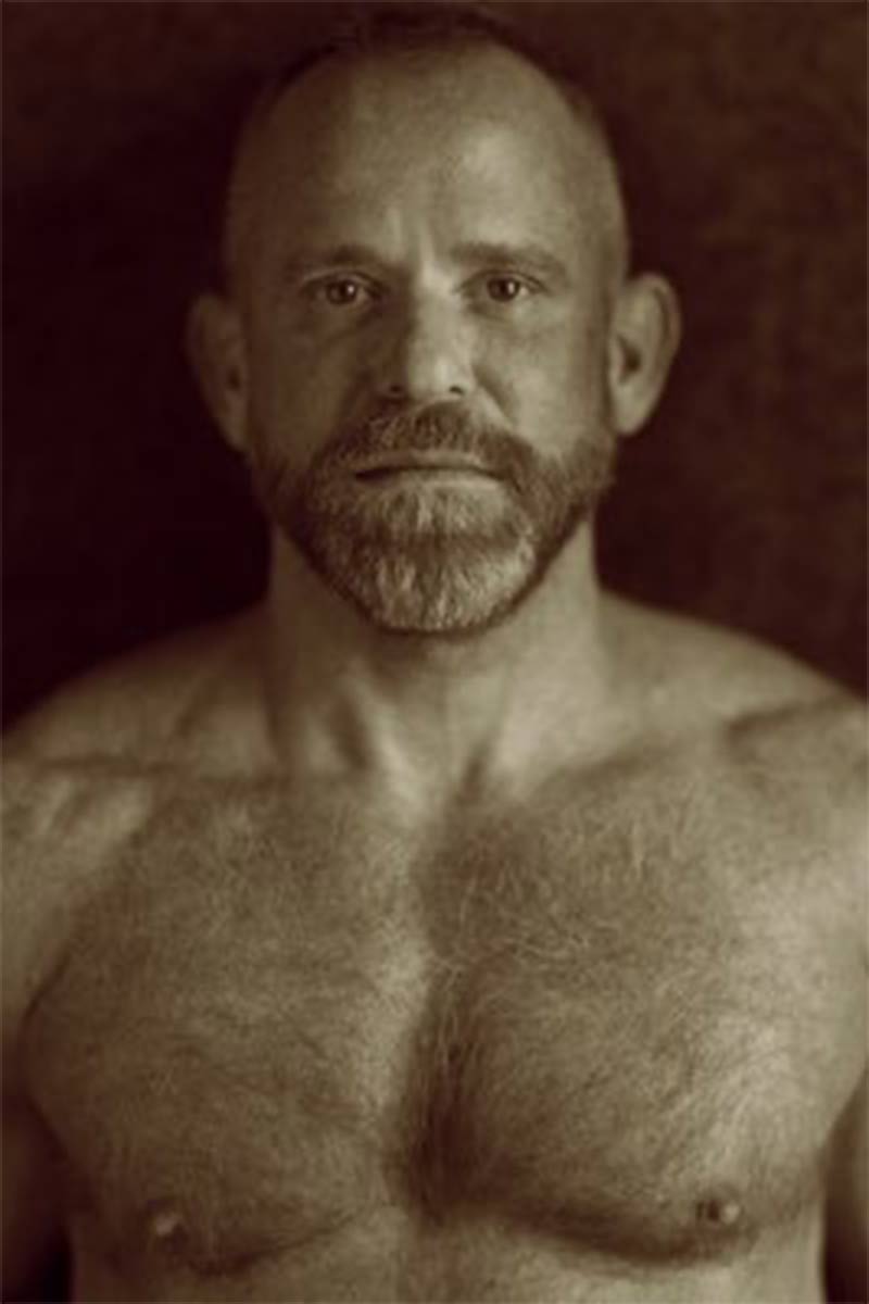 Eric The Red performer profile