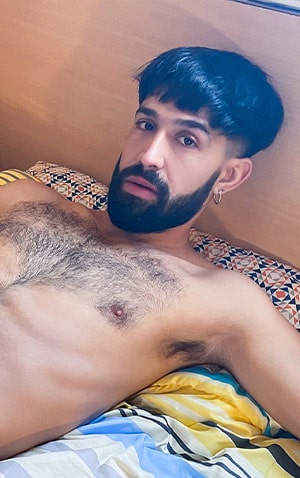 Gustavo (Latin Leche) performer profile