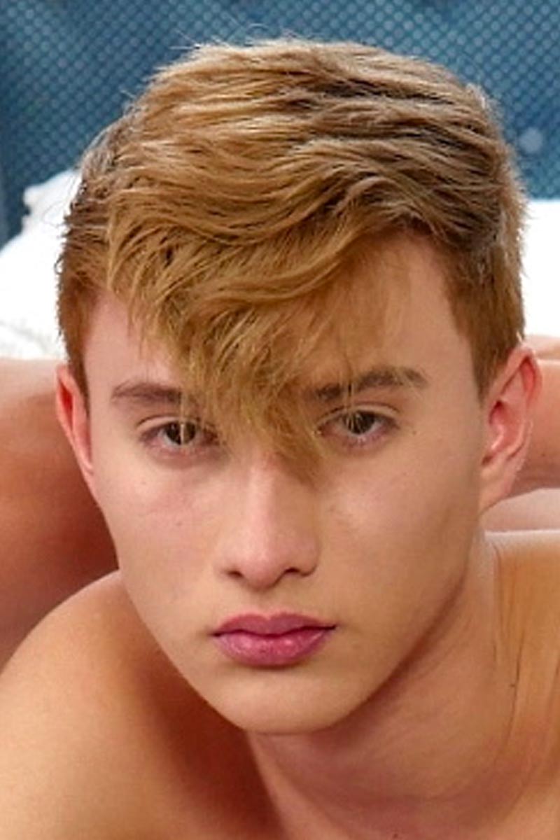 Angel Rivers performer profile