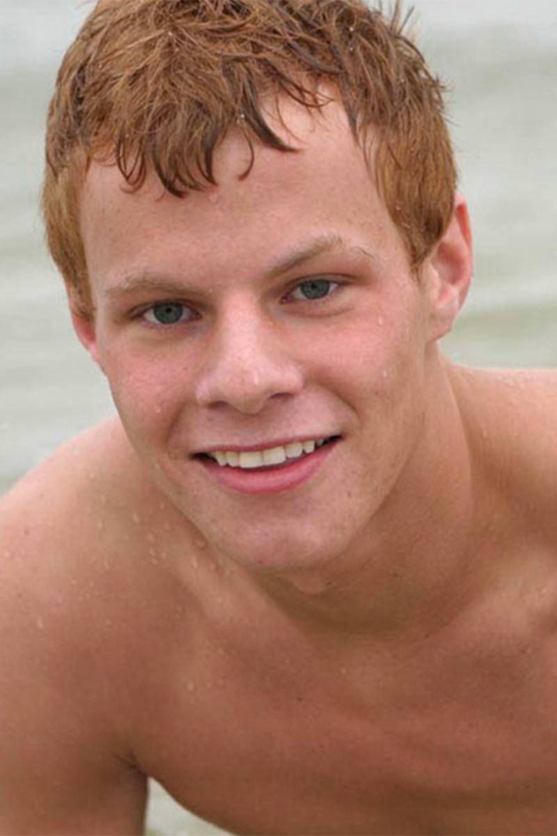Ginger Prince performer profile