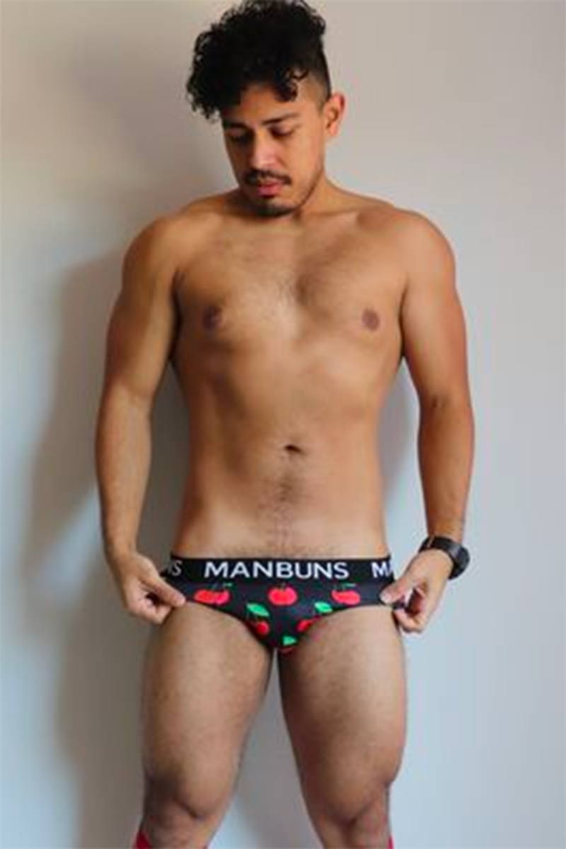 ThiccBoiEmilio performer profile
