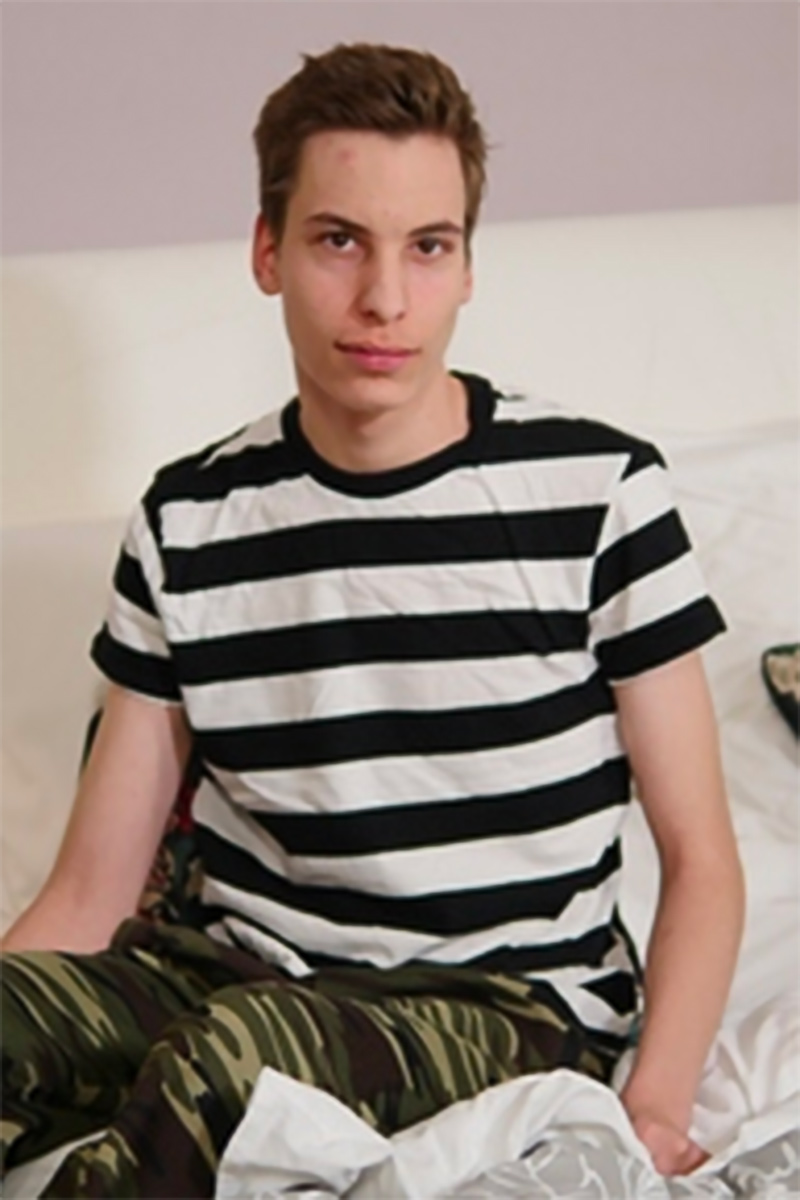 George Hart performer profile