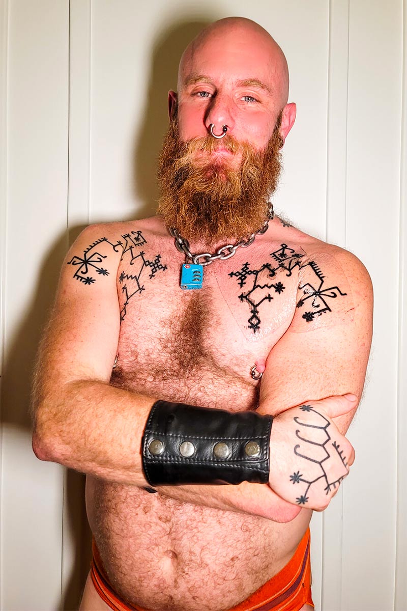 FellBall performer profile