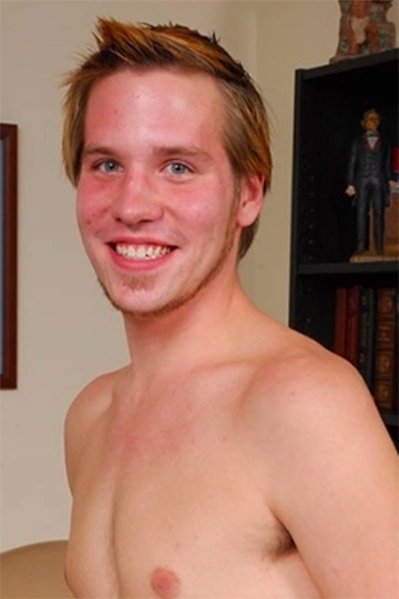 Premo performer profile