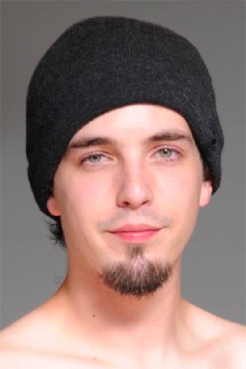Ace London performer profile