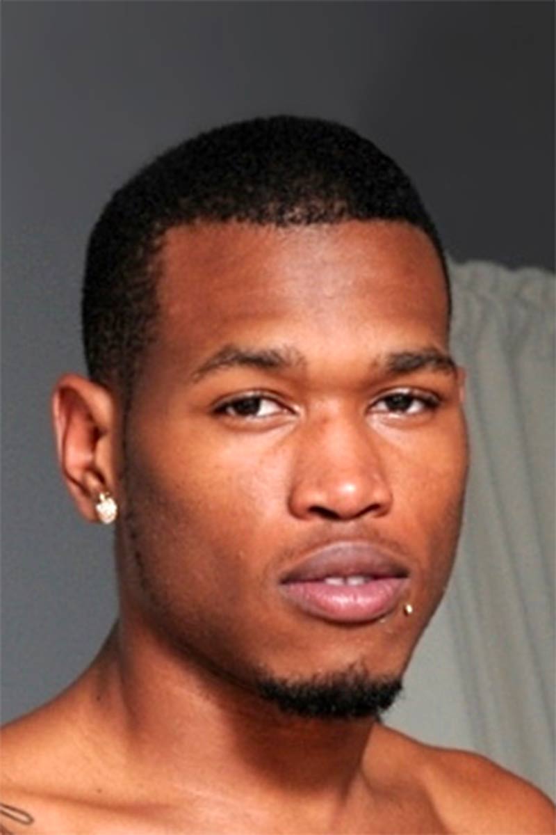 Casanova performer profile