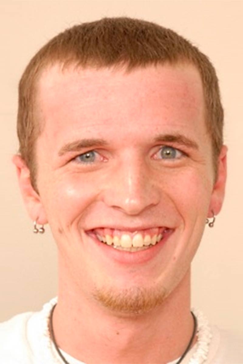 Jesse Bryce performer profile