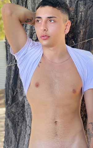 Uriel Simon performer profile