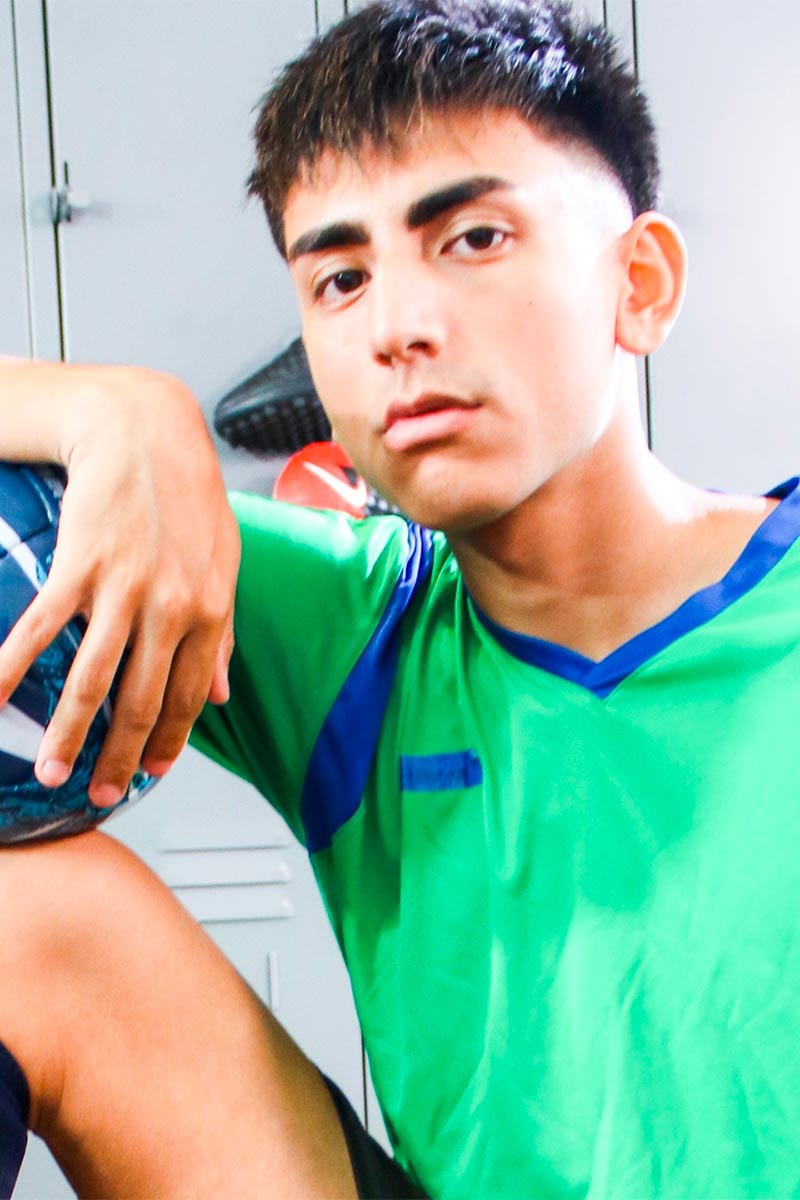 Rene Sava performer profile