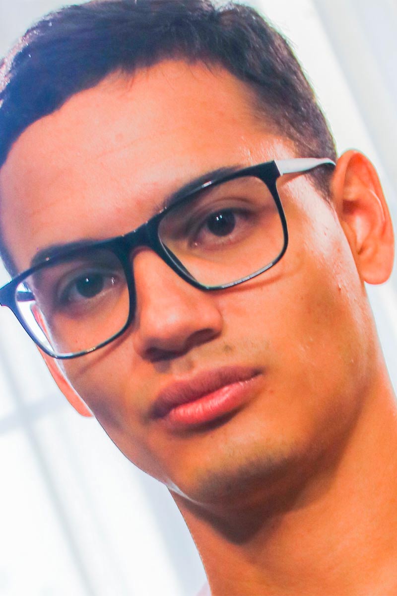 Felix Bonnet performer profile
