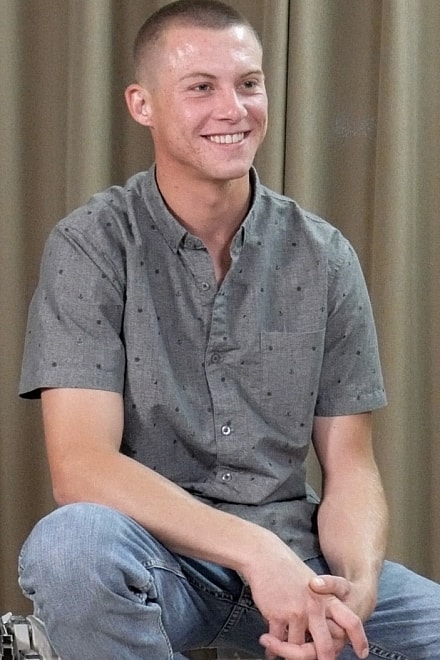 Fletch Chase performer profile
