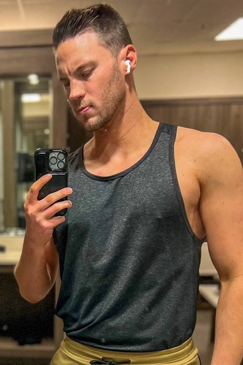 ThroatMeATL performer profile