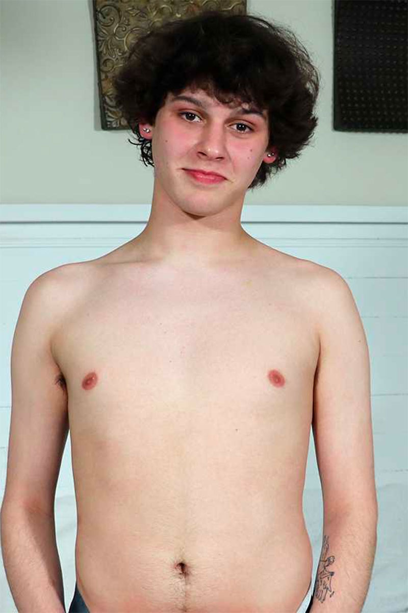 Jack Evans performer profile