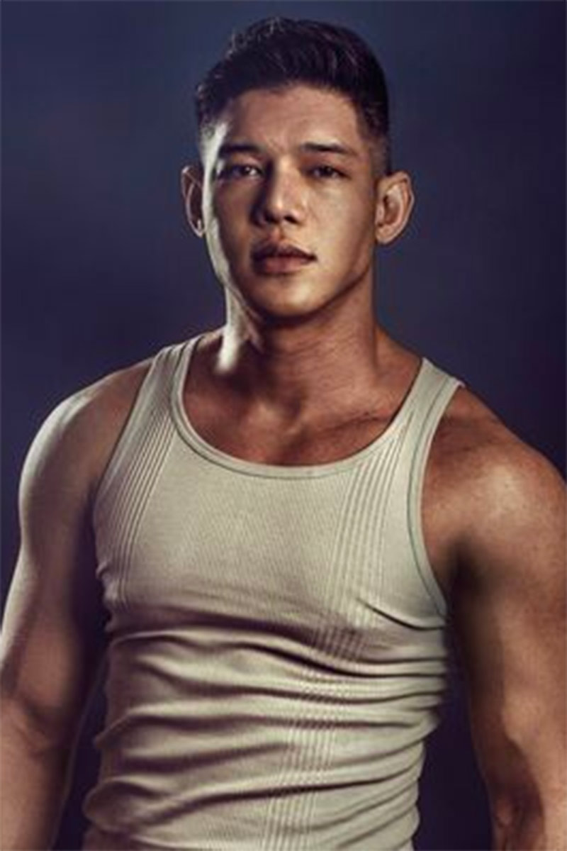 BTTMInTown performer profile
