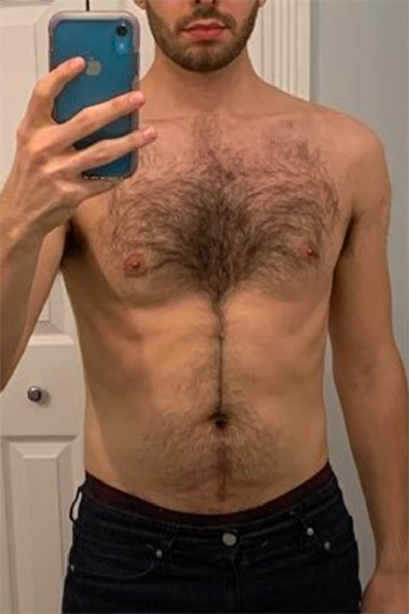 Big Load Daddy performer profile
