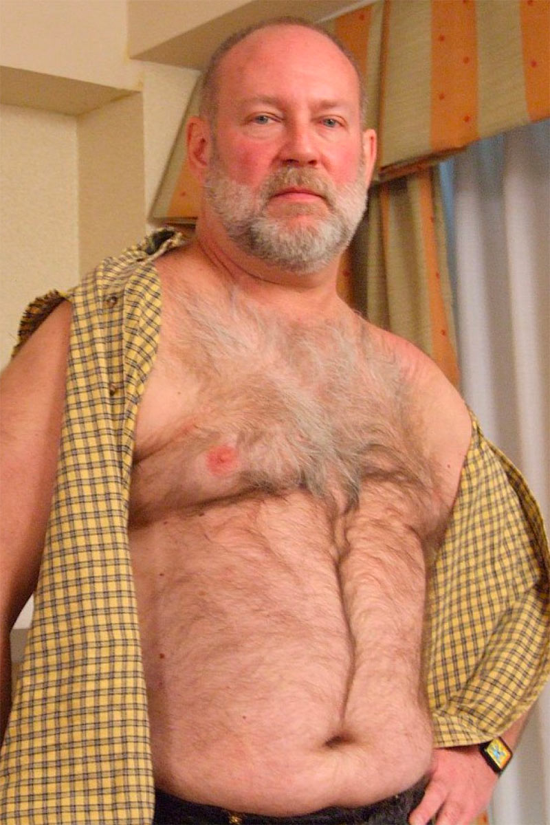 Mitch Baer performer profile