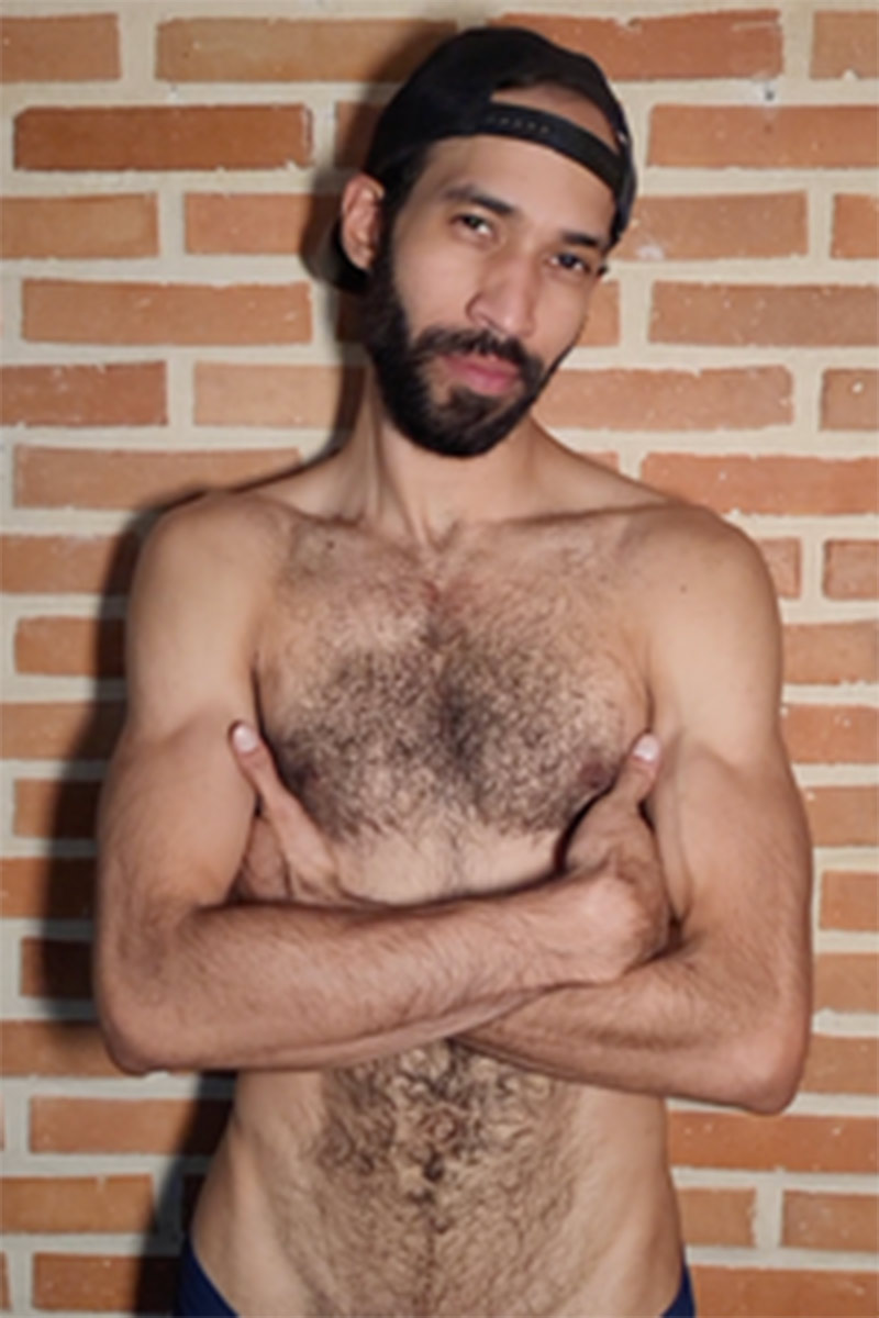 MacanonXXXL performer profile