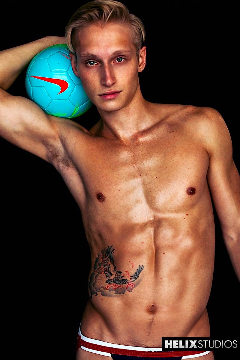 Max Carter performer profile