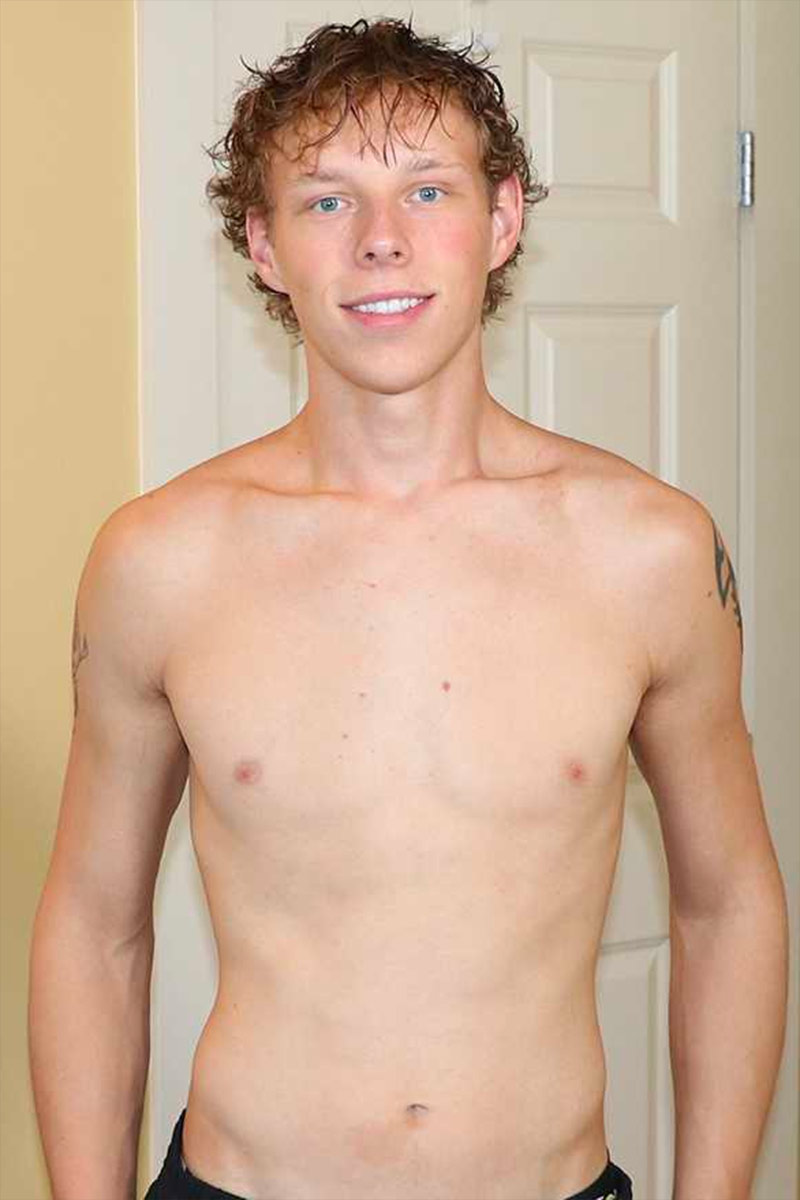 Danny Shine performer profile