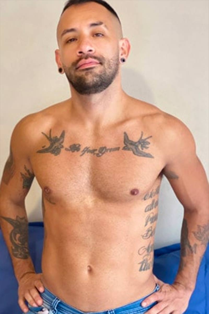 Milo Star performer profile