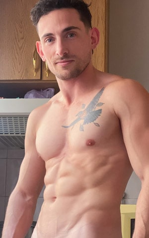 Matt Vi performer profile