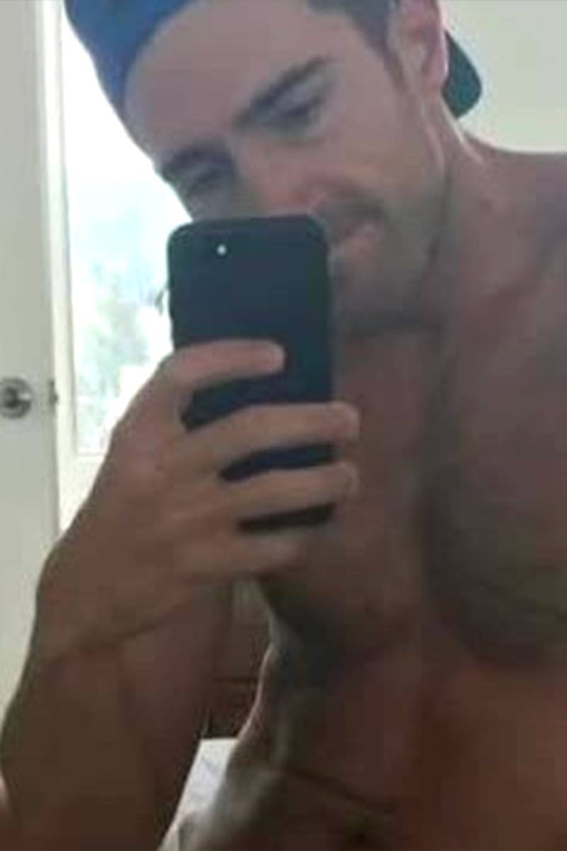 MateoNYCX performer profile