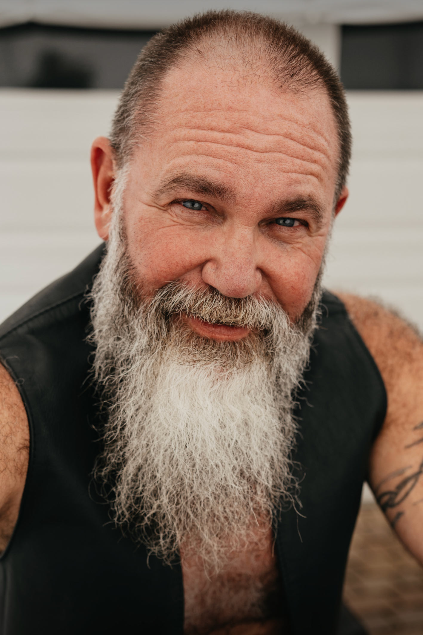 FurryBikerXXX performer profile