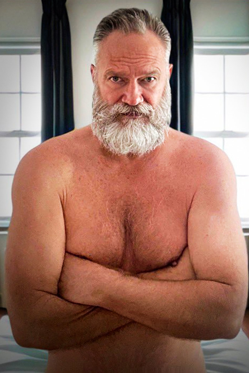 Mitch Roberts performer profile