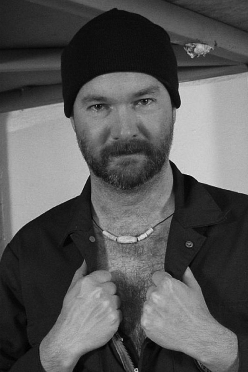 T.P. Deaux performer profile