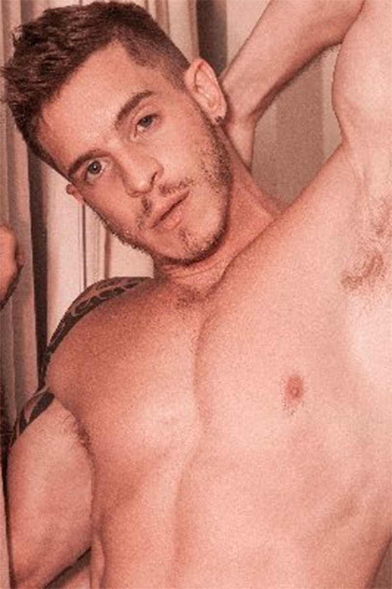 Dave Wikkinson performer profile