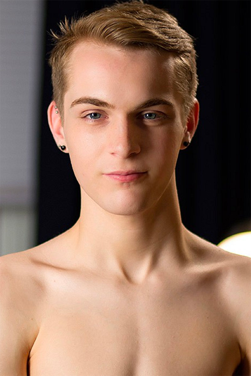 Drew Baker performer profile