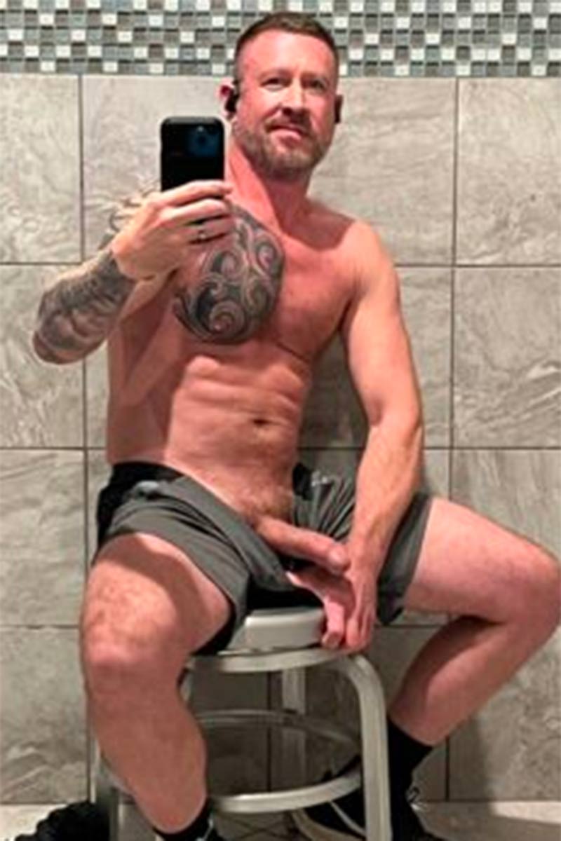 Jay Thomas performer profile