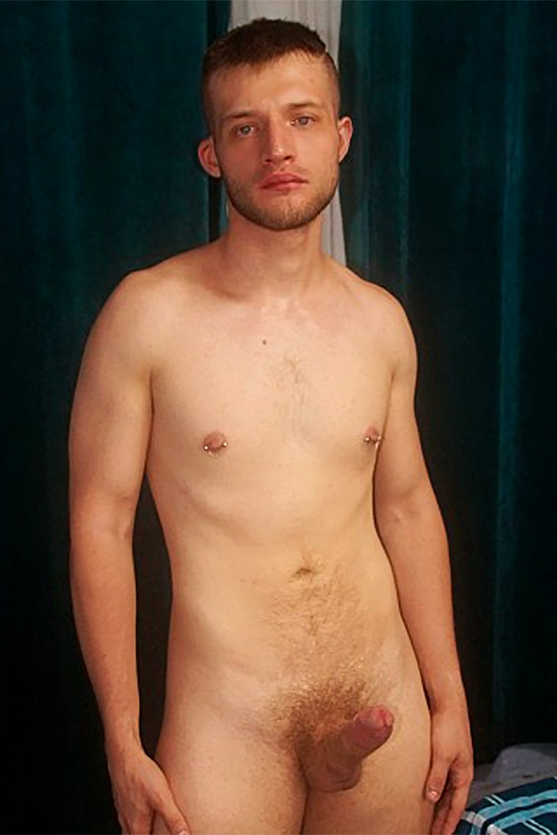 Christian Konnor performer profile