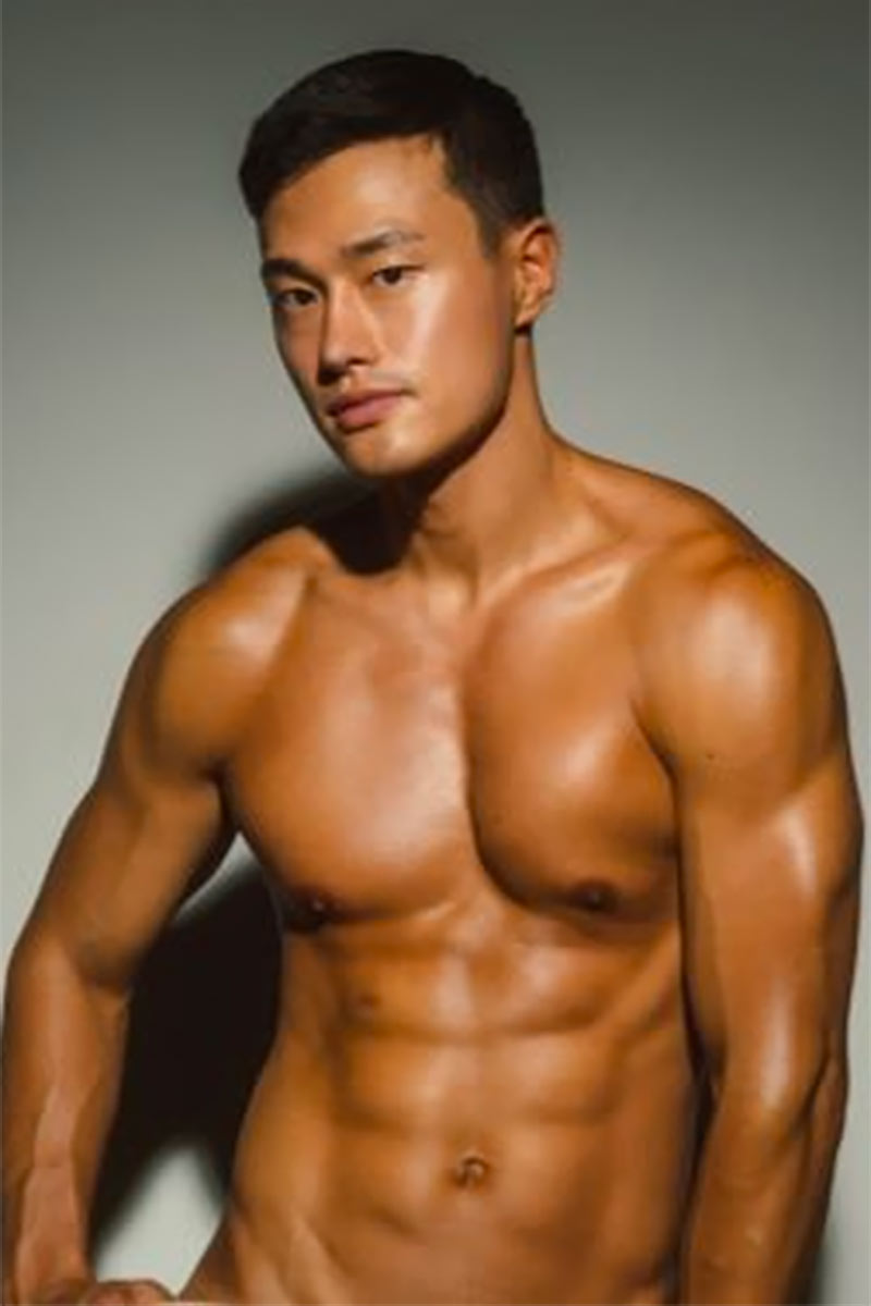 Tantan Evan performer profile