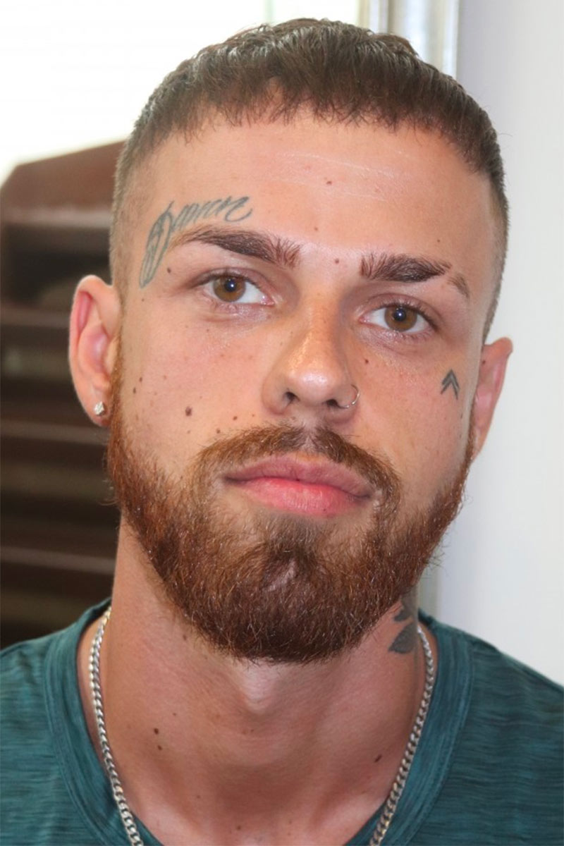 Elijah (Aussies Do It) performer profile