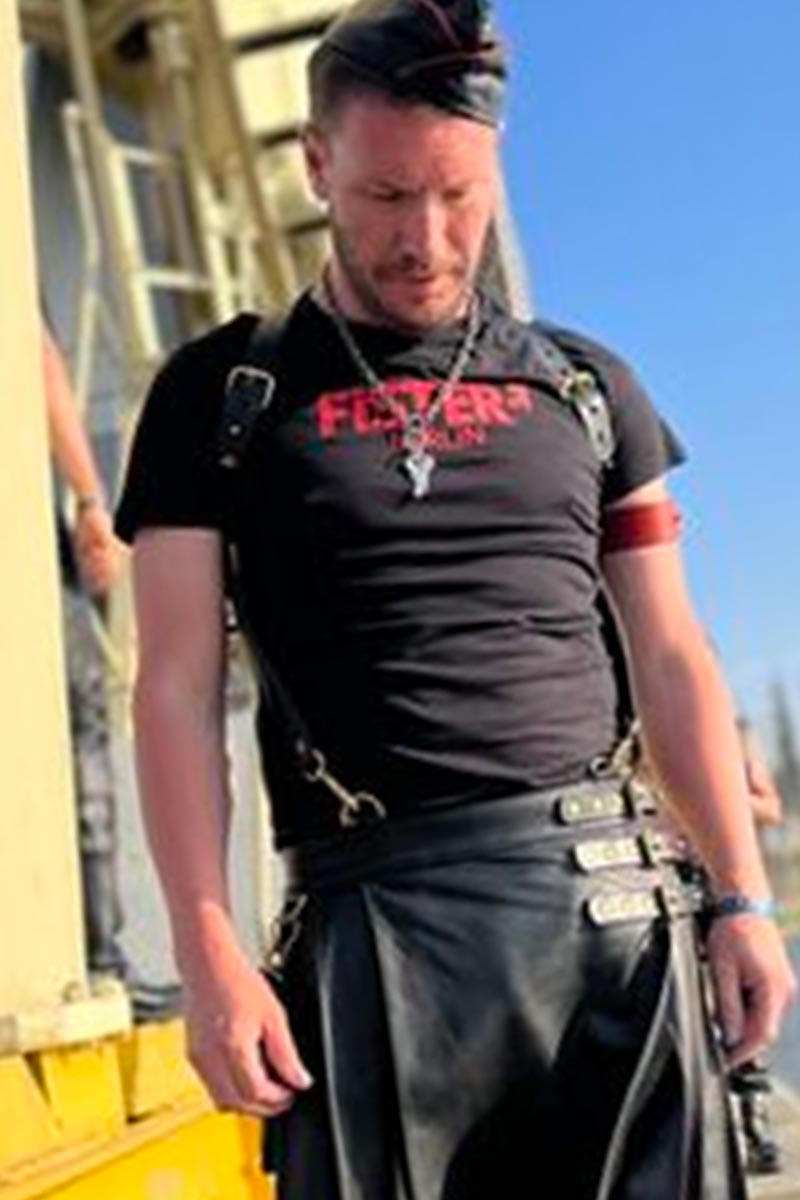 BighandsFF performer profile