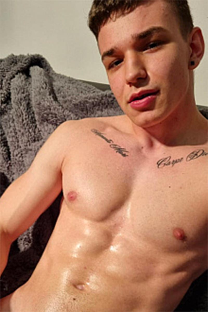 Justin Skye performer profile