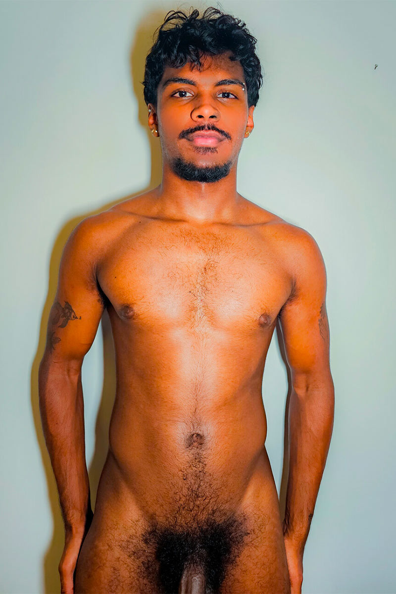 Remy performer profile