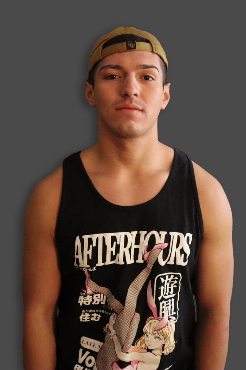 Whit Mires performer profile