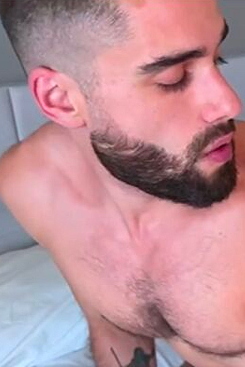 Nico Cofler performer profile