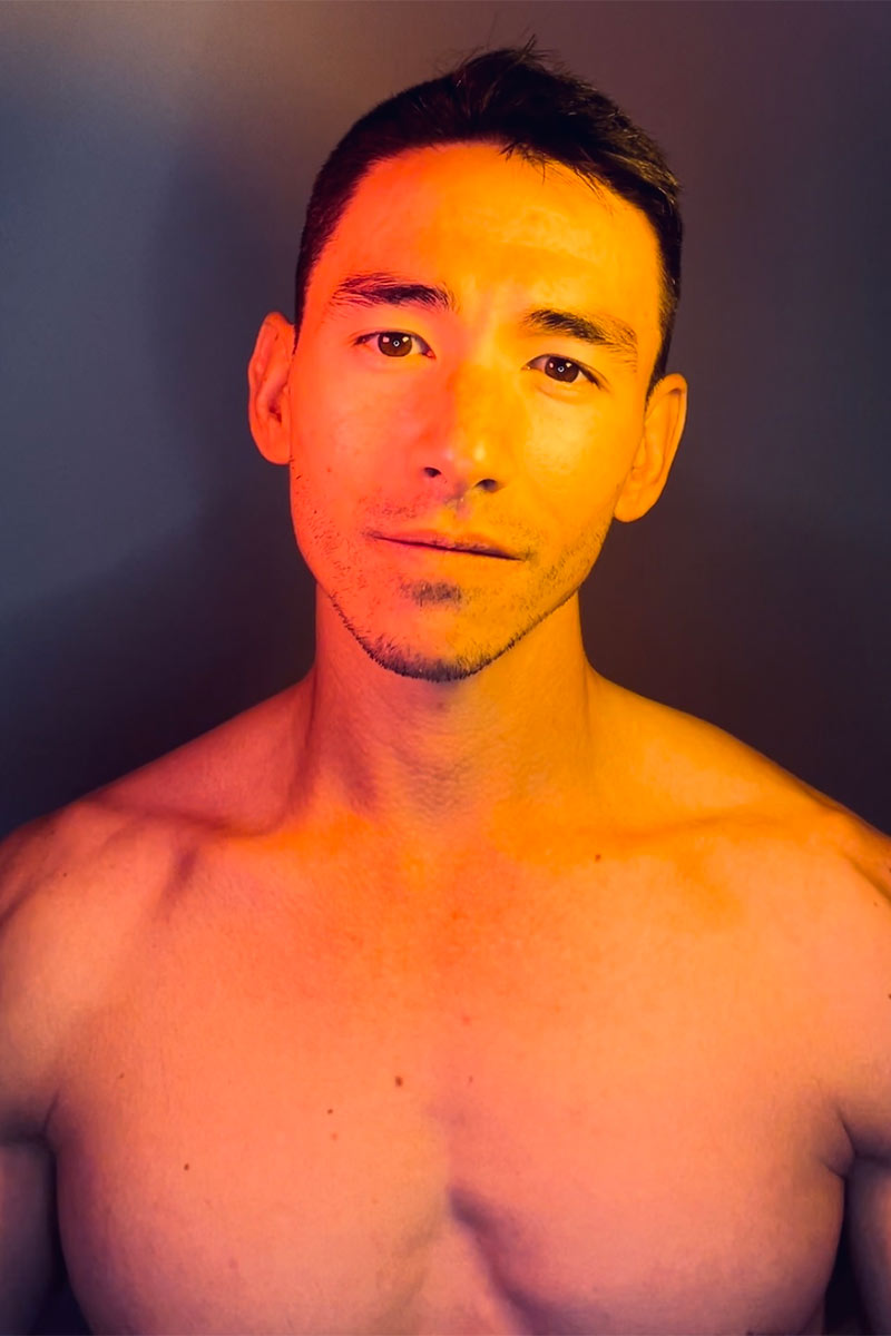 Insta_H_A_M performer profile