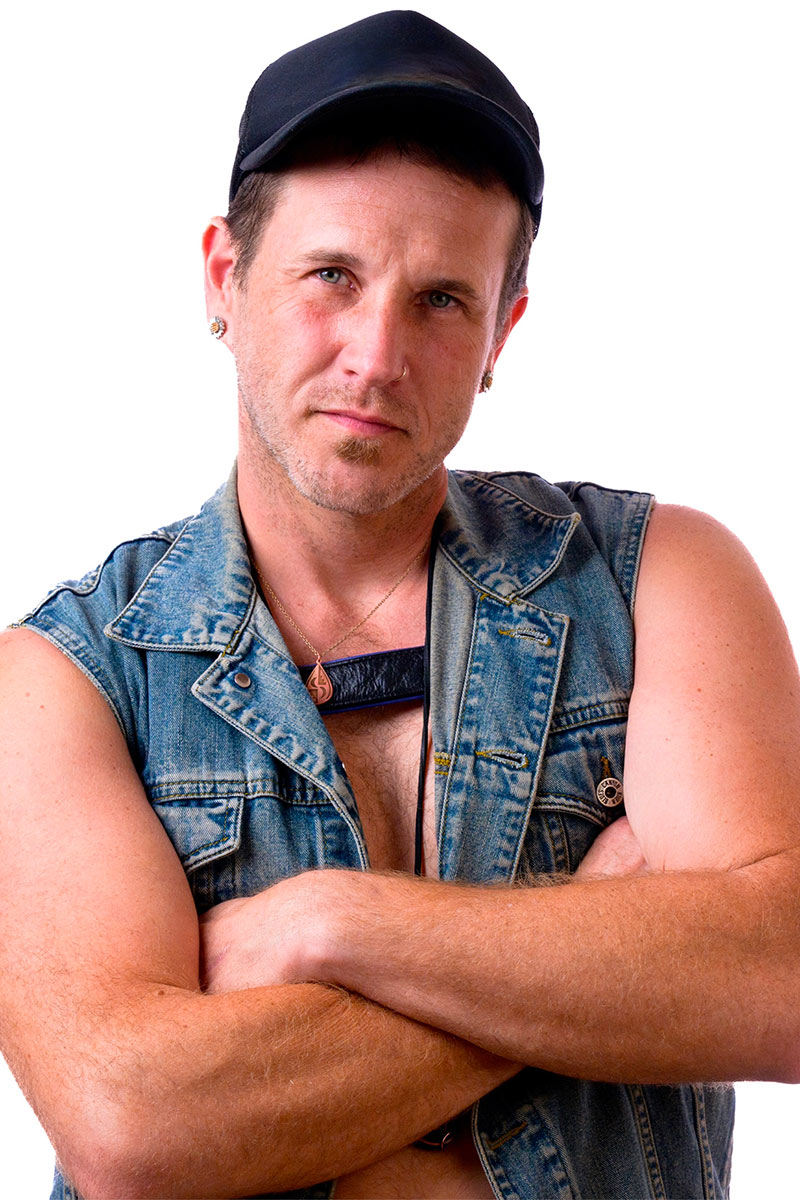 Liyote Mars performer profile