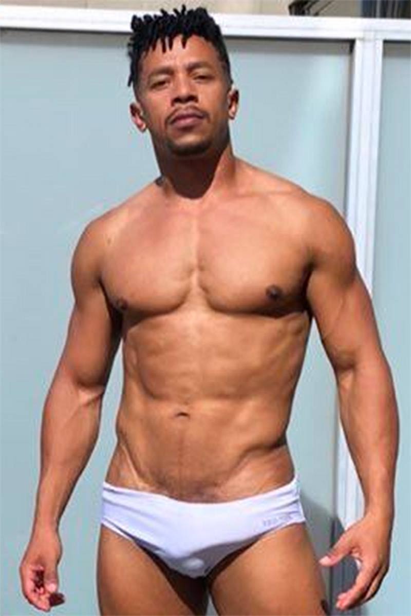 Jhan Hernandez performer profile