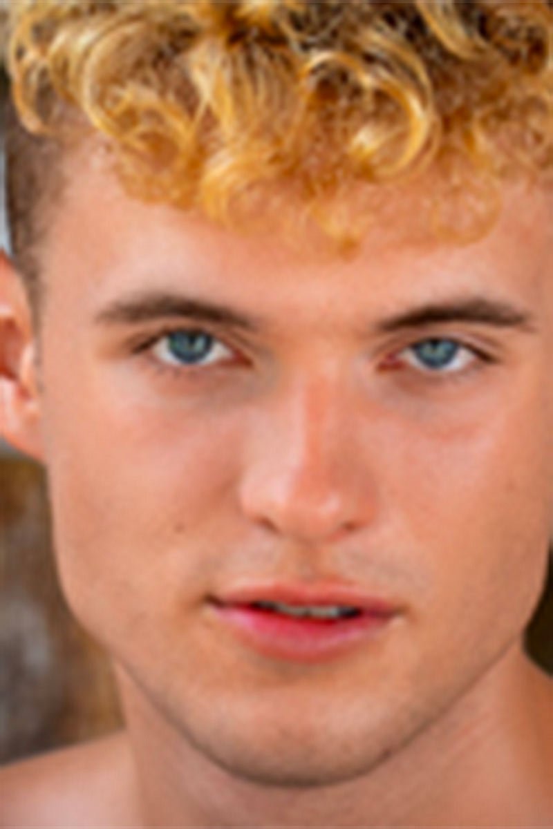 Steve Collins (EU) performer profile