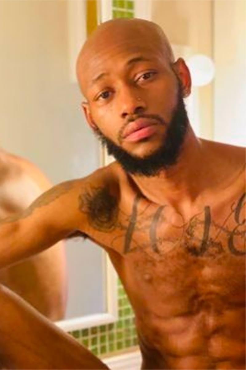 Toyy Souljaa performer profile