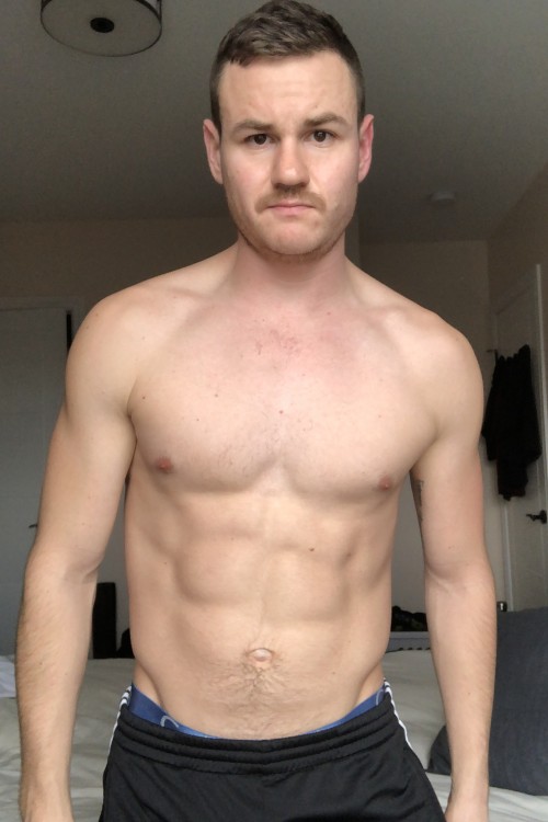 Vance (Himeros) performer profile