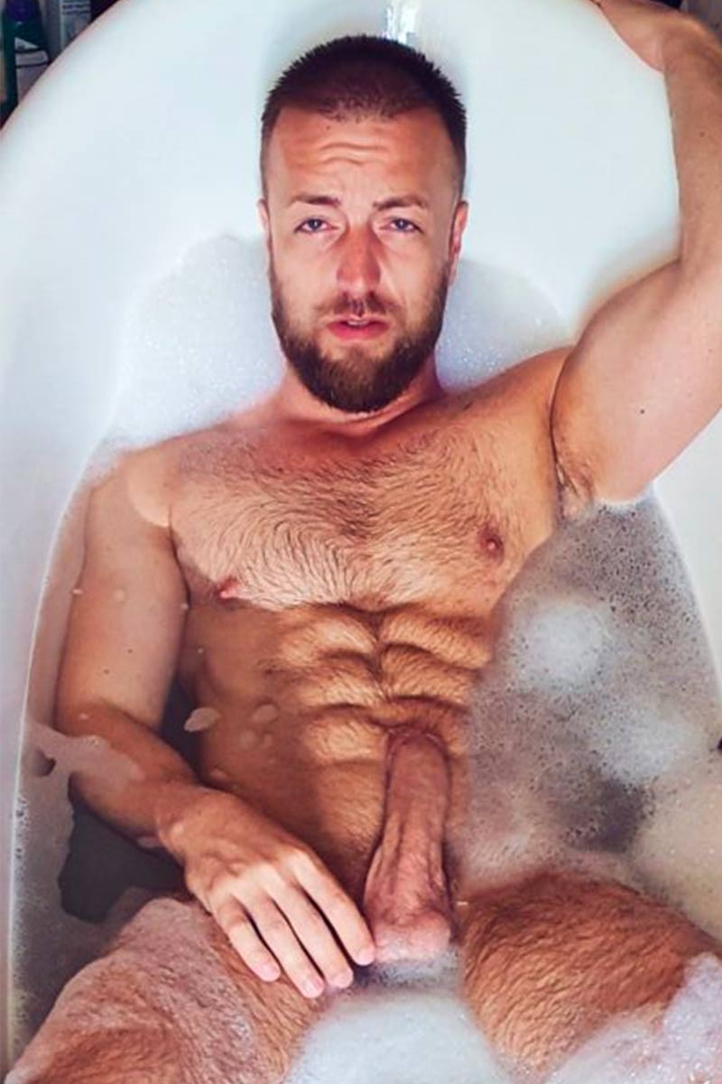 Kostya Kazenny performer profile