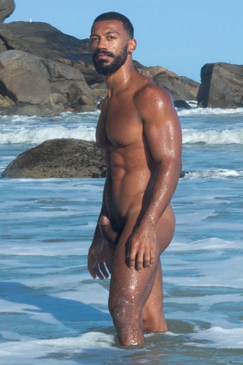 Jônatas performer profile