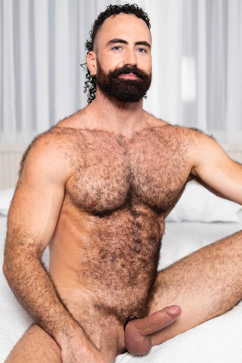 Rex Aus performer profile