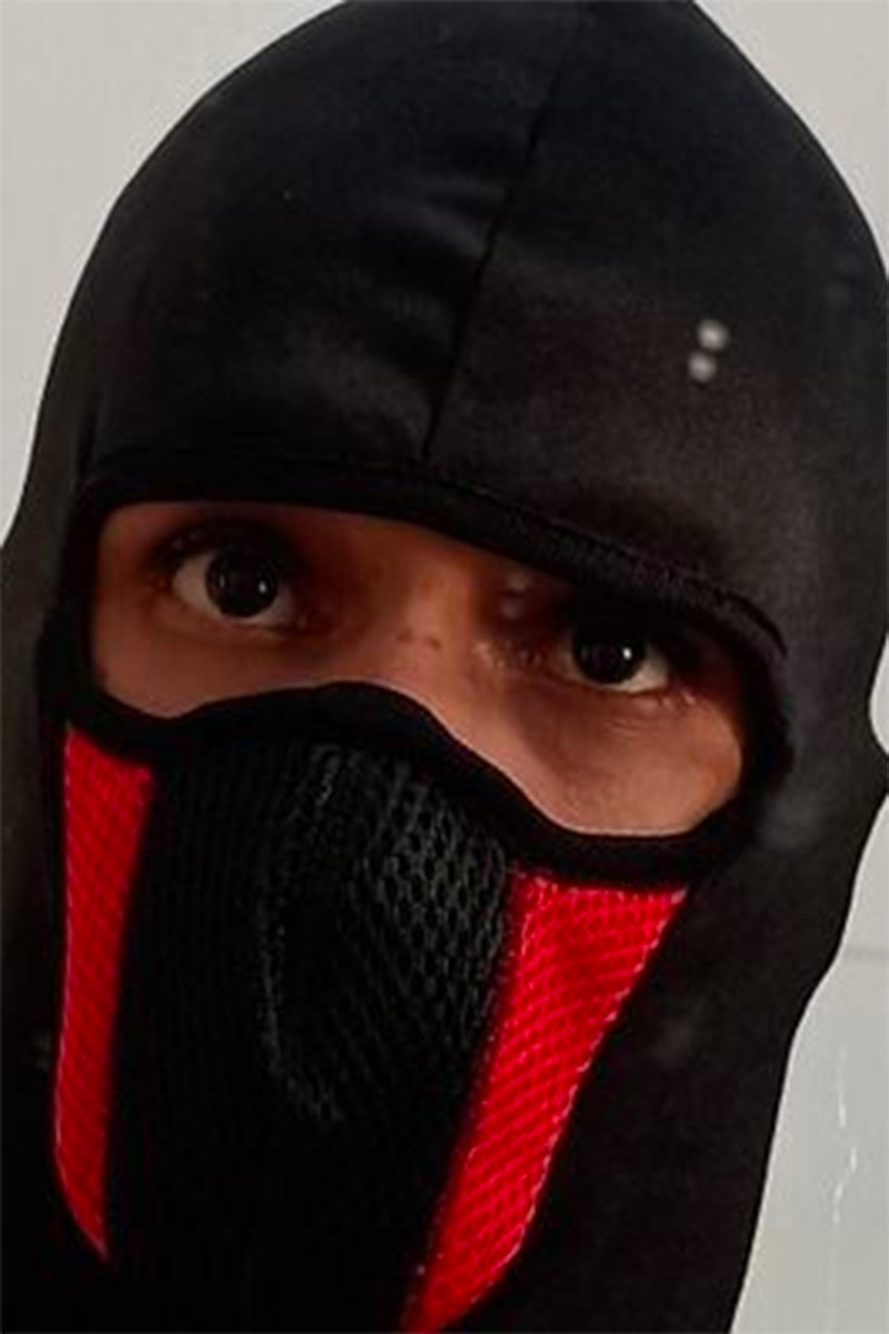 Gui Lemos performer profile